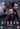 Sian Reese-williams / Sion Alun Davies - Hidden Series 3