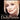 Dolly Parton - The Very Best Of