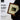 Ovenden / Cohen / Oae - Mozart: An Italian Journey