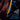 Oliver Nelson - Blues & The Abstract Truth