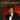 Engelbert Humperdinck - Spanish Eyes: The Best Of Engelbert