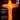 Various Artists - Membra Jesu Nostri