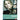 Kristen Bell - Veronica Mars Complete 1-3 & Movie
