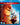 James Earl Jones / Matthew Broderick - Lion King