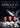 Ron Howard/Tom Hanks/Kevin Bacon - Apollo 13