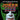 Steve Miller Band - Joker Live Mmxiv