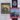 Various Artists - A Womans Heart 1 & 2