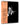 Franciszek Trzeciak - Through & Through