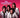 Raspberries - Live 1973-1974