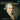Maya / judith busbridge Magub - Duos For Violin & Viola