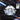 The Orb Feat David Gilmour - Metallic Spheres