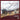 Wk.fried Rombach - Miserere Mei Deus