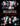 Battlestar Galactica - Battlestar Galactica Complete Collection