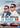 James Mangold / Matt Damon / Christian Bale - Le Mans 66