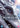 Ivan Silvestrini / Carolina Carlsson / Helena Bonham Carter - Dragonheart: Vengeance