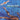 Little River Band - Greatest Hits