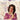 Wanda Jackson - Wonderful Wanda