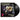 The Saints - Eternally Yours (2024 ReIssue)