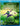 Peter Webber / Richard Dale / Lixin Fan - Earth: One Amazing Day
