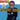 Elvis Costello & The Attractions - Spanish Model