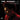 Weeknd - Highlights