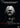 John Pilger - War You Dont See