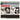 Various Artists - My Kind Of Music: American Songbook Greatest Songs From A Golden Era