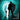 Electronic - Get The Message: The Best Of