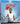 Danny McBride - Eastbound & Down: The Complete Third Season