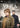 Brenda Blethyn / David Leon - Vera Series 4