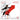Giuseppina Bridelli - Porpora And Handel In London - Duel