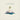 Devin Townsend - Lightwork