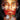 Lee Scratch Perry x Bob Ridim - Destiny