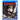 Jake Labotz / Sylvester Stallone - Rambo