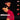 Cursive - Domestica