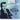 Don Rondo - White Silver Sands: The Collection 1955-60