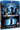 Paul Sonkkila - Daybreakers
