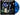 Conflict - There Must Be Another Way (The Singles) - 2LP - Limited Blue Vinyl  [RSD 2026]