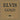 Elvis Presley - Gold (The Original Hits)
