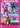 Leslie Nielsen - The Naked Gun: 4-Movie Collection