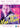 Darren Thornton/Seana Kerslake/Charleigh Bailey - A Date For Mad Mary