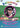Balamory - Balamory Mysteries With Pc Plum