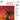 Various - Best Of Ravel