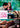 Glenn Ficarra / Steve Carell - Crazy Stupid Love