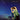 Simply Red - Stars