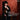 Theotime langlois / le consort De Swarte - Concerti Per Una Vita
