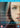 Abby Johnson / Ashley Bratcher - Unplanned
