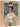 Li-han Hsiang / Hsi Shih - Beauty Of Beauties