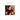 The Fiery Furnaces - Rehearsing My Choir