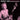 Peggy Lee - Black Coffee / Dream Street